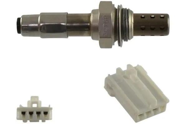 Sonde lambda KAVO PARTS EOS-5549