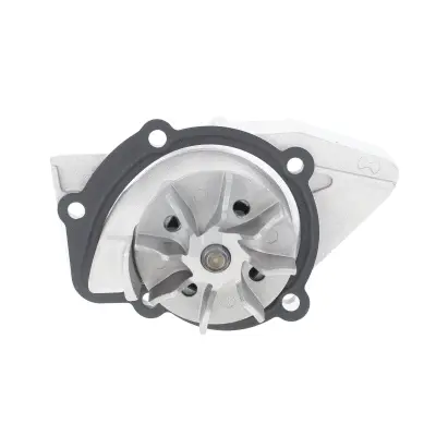 Pompe à eau, refroidissement du moteur AUTOMOTOR France PWP9710