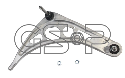 Bras de liaison, suspension de roue GSP-BR S060359