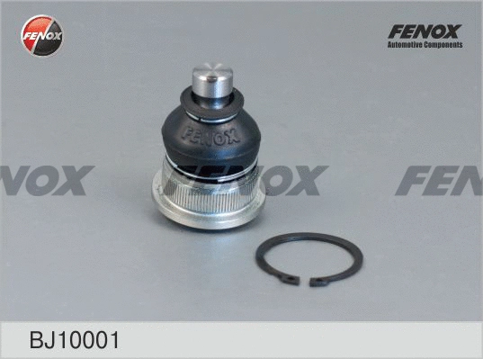 Rotule de suspension FENOX BJ10001