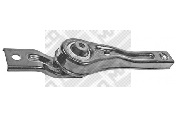 Support moteur MAPCO 36393