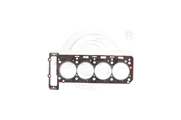 Joint, culasse FREY 700103001