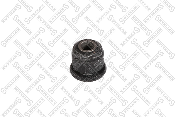 Suspension, bras de liaison STELLOX 77-01954-SX