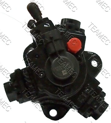 Pompe à haute pression CEVAM 874067