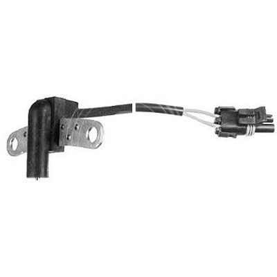 Capteur d'angle, vilebrequin AUTOTEAM L3269