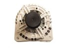 Alternateur AINDE AI-90226