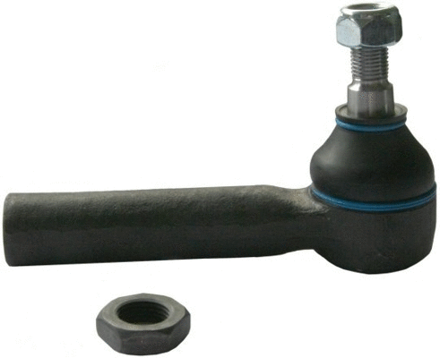 Rotule de barre de connexion HART 422 326