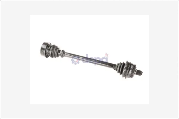 Arbre de transmission DEPA 3321955