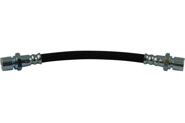 Flexible de frein KAVO PARTS BBH-1023