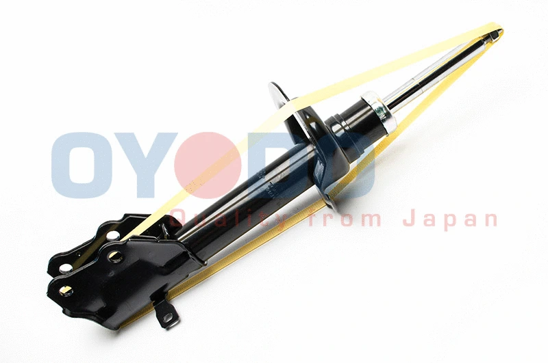 Amortisseur Oyodo B3266