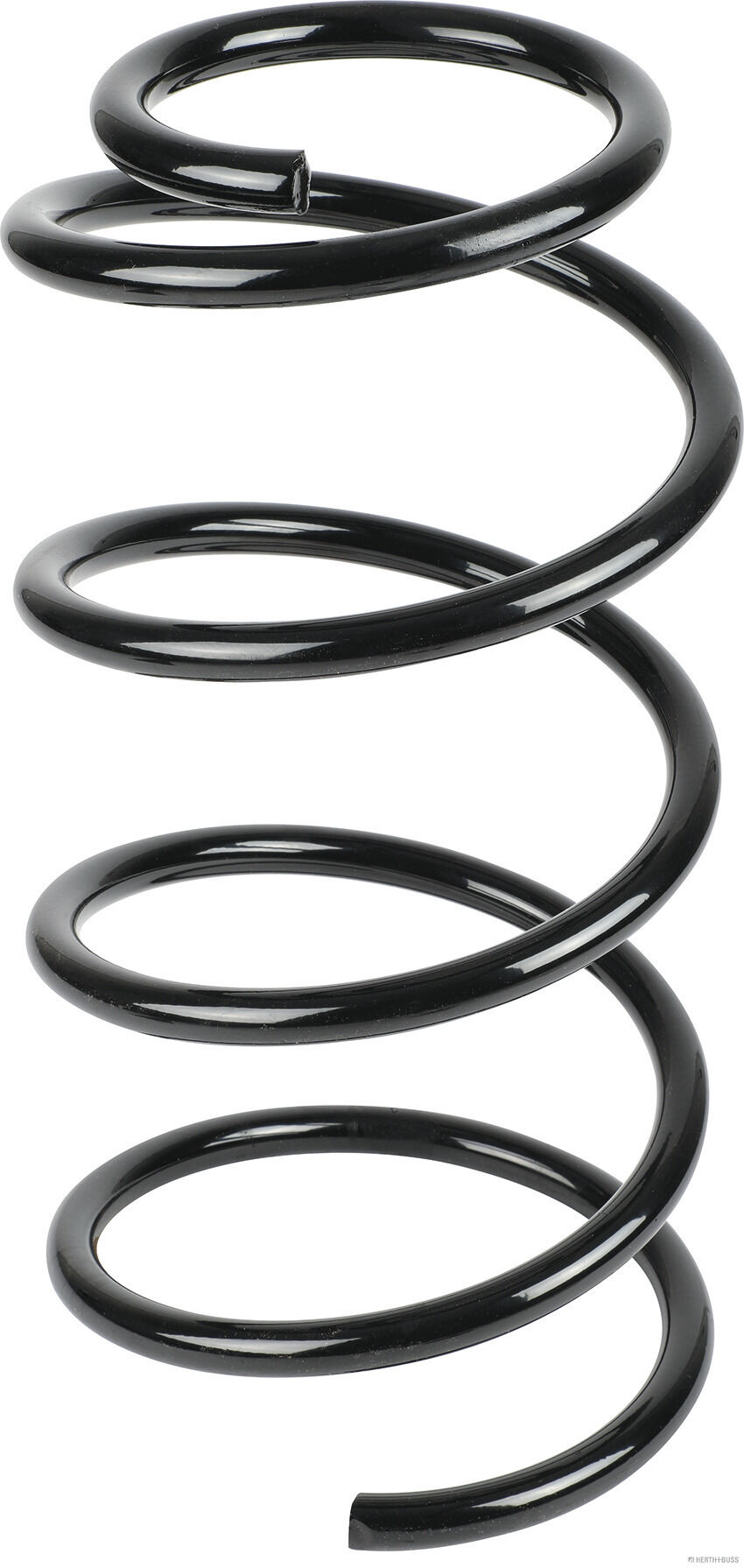 Ressort de suspension HERTH+BUSS JAKOPARTS J4400519