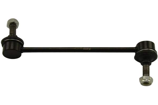 Entretoise/tige, stabilisateur KAVO PARTS SLS-4508