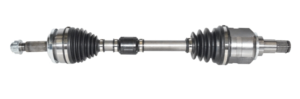 Arbre de transmission HART 471 585