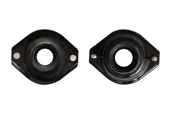 Coupelle de suspension BRÜCK GERMANY 96568585