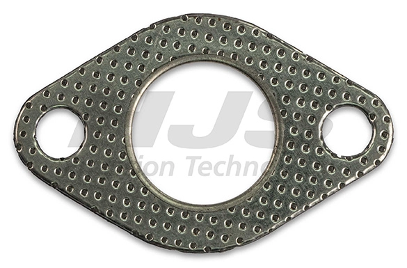 Joint, tuyau d'échappement HJS 83 49 8408