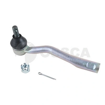 Rotule de barre de connexion OSSCA 13398