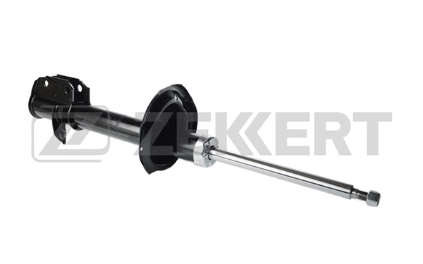 Amortisseur ZEKKERT SG-4674