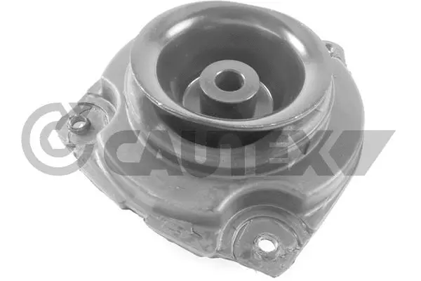 Coupelle de suspension CAUTEX 760866