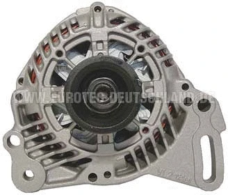 Alternateur EUROTEC 12038380