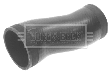 Gaine de suralimentation BORG & BECK BTH1350