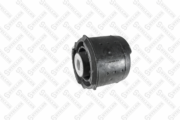 Suspension, bras de liaison STELLOX 77-00105-SX
