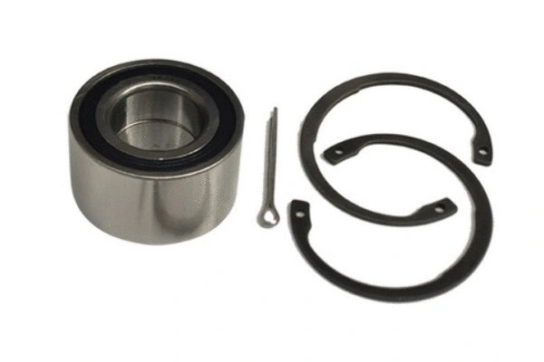 Kit de roulements de roue ASAM AUTOMOTIVE 70784