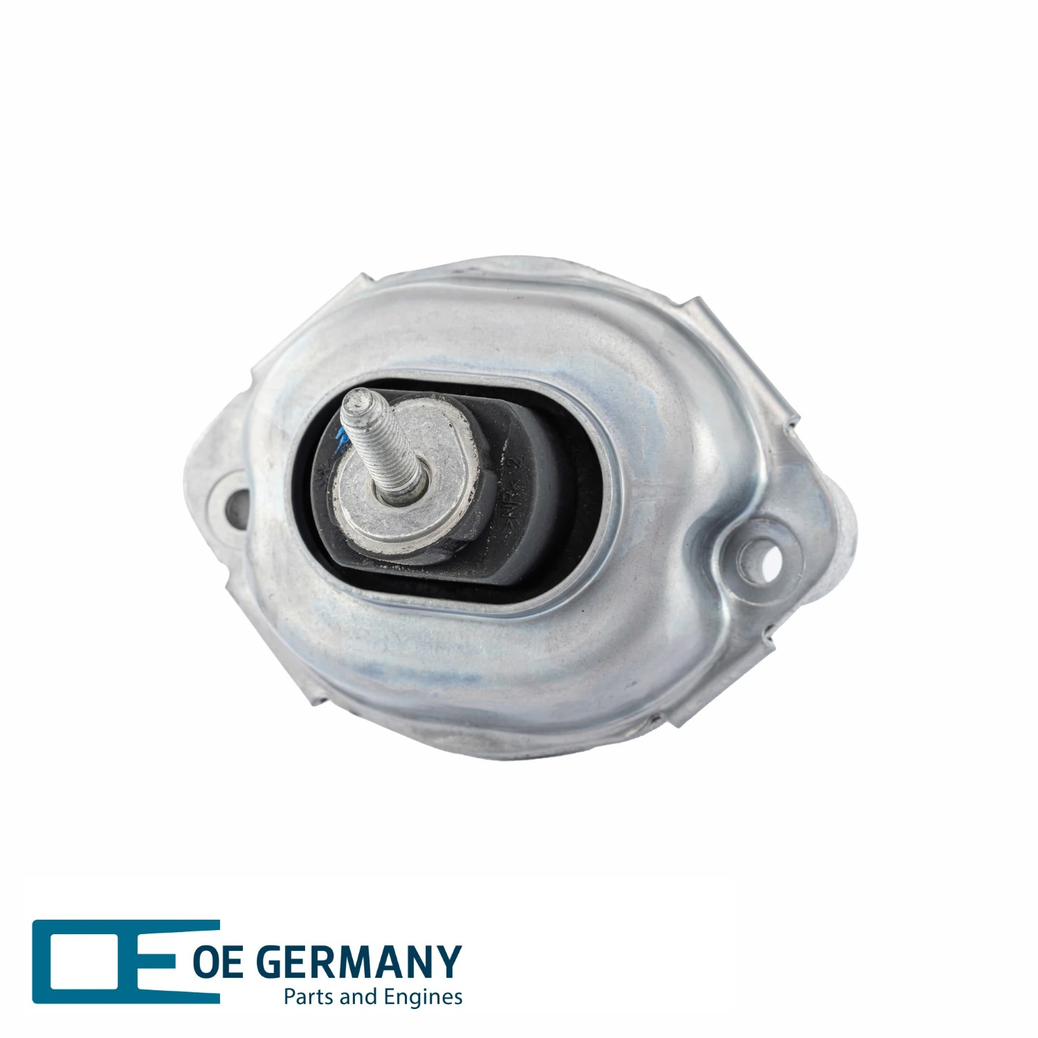Support moteur OE Germany 800961