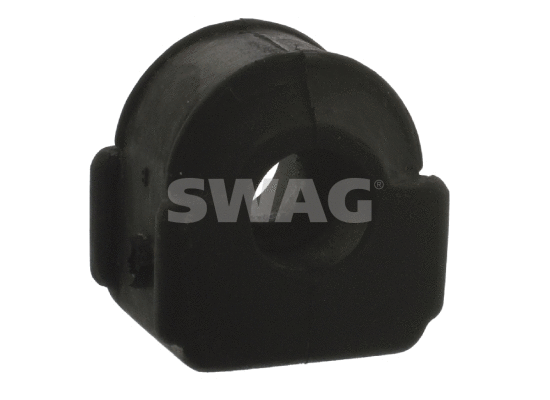 Suspension, stabilisateur SWAG 30 61 0012