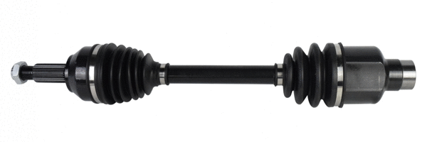 Arbre de transmission HART 470 810