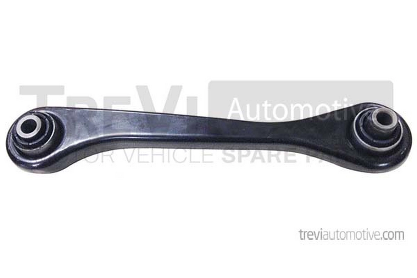 Bras de liaison, suspension de roue TREVI AUTOMOTIVE TRTT4837