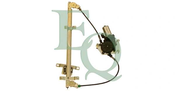 Lève-vitre EQUAL QUALITY 010052