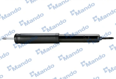 Amortisseur MANDO EX553004E700