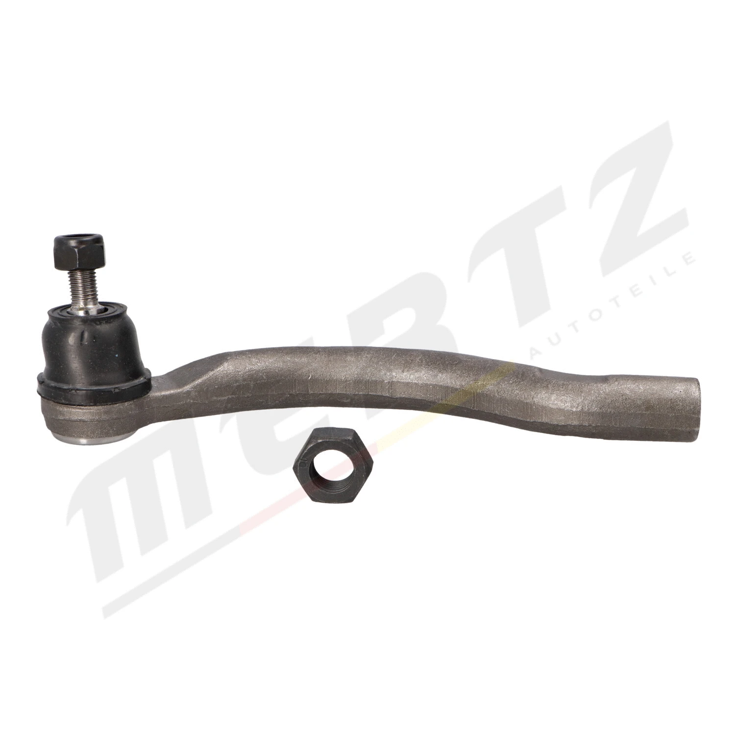 Rotule de barre de connexion MERTZ M-S0865