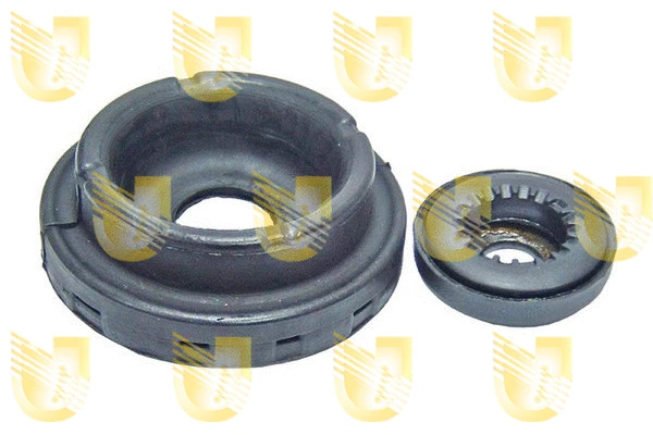 Coupelle de suspension UNIGOM 391914
