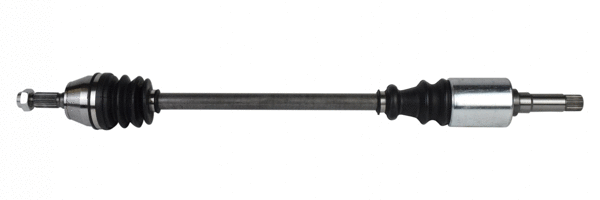 Arbre de transmission HART 421 017