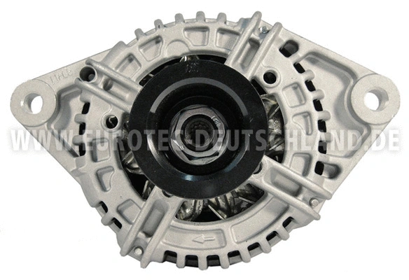Alternateur EUROTEC 12046210