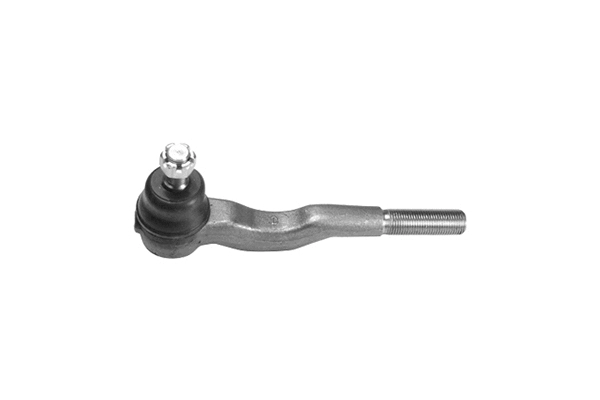 Rotule de barre de connexion SKF Brazil VKY 6110