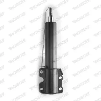 Jambe de suspension MONROE-AU V4507