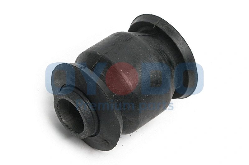 Suspension, bras de liaison Oyodo 40Z8007A-OYO