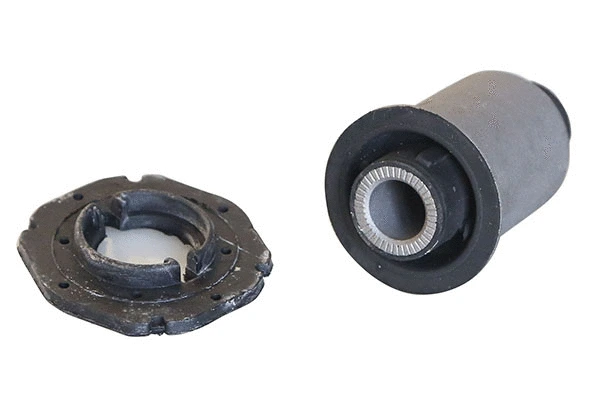 Suspension, bras de liaison WXQP 53510