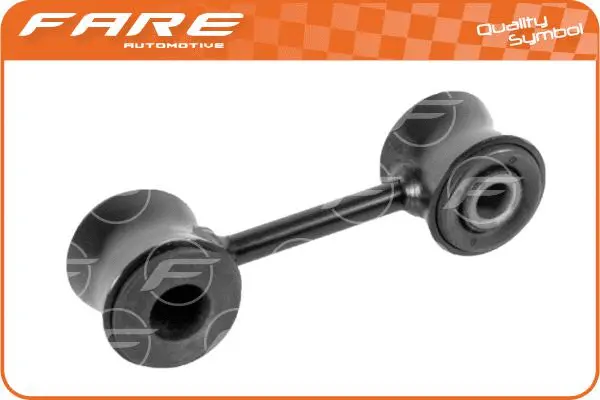 Suspension, bras de liaison FARE-RCH 21495