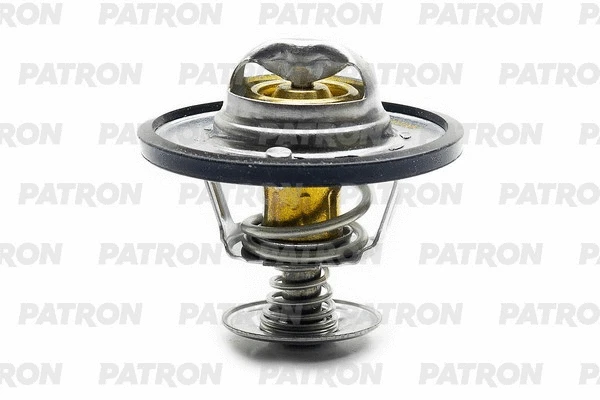 Thermostat, liquide de refroidissement PATRON PE21185