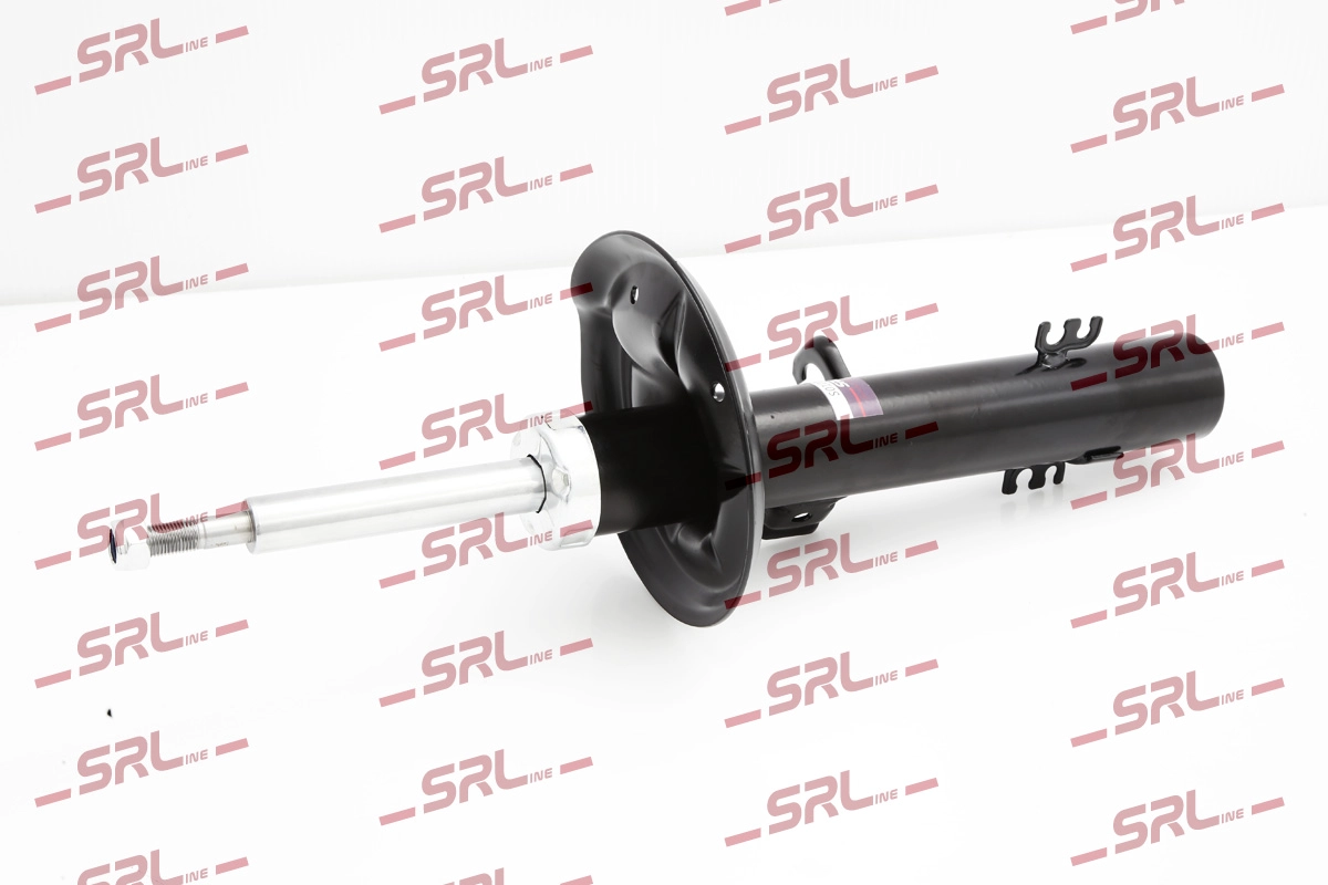 Amortisseur SRLine S010797G