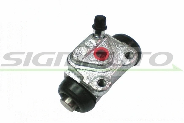 Cylindre de roue SIGMAUTO BC1444