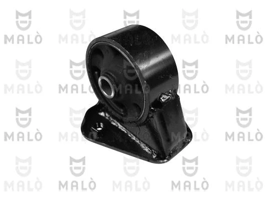 Support moteur AKRON-MALÒ 520951