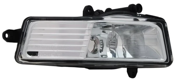 Projecteur antibrouillard TYC 19-0865-01-9