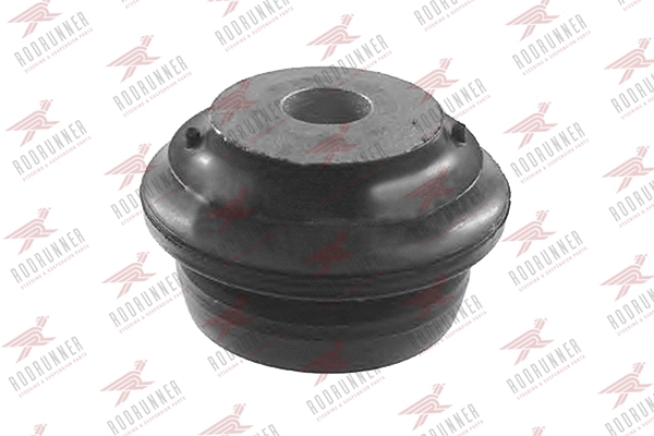 Suspension, bras de liaison RODRUNNER BC-SB 191