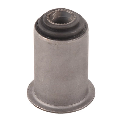 Suspension, bras de liaison BAPMIC BF0320940108