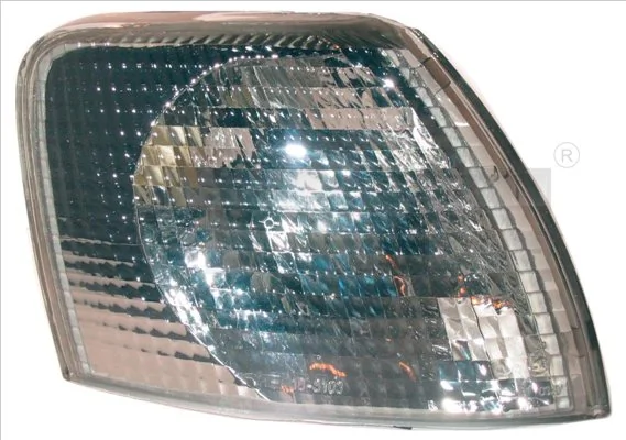 Feu clignotant TYC 18-5103-25-2