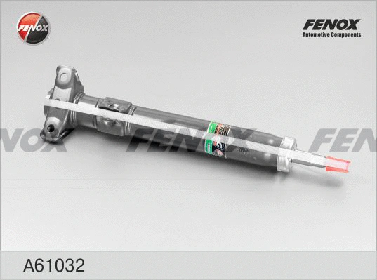 Amortisseur FENOX A61032